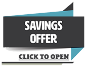 Click button to view or print coupon